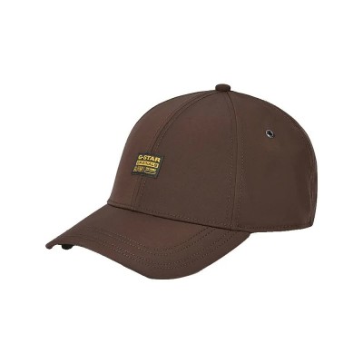 шапка,всички,шапки,g,star,d03219,d908,cap,brown,(coffee,bean)