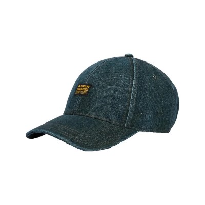 шапка,всички,шапки,g,star,d03219,e358,cap,blue,(antique,crossover)
