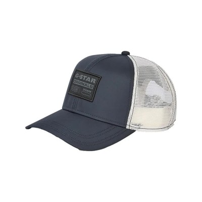 шапка,всички,шапки,g,star,d21247,b958,trucker,cap,blue,(dark,legion,blue)