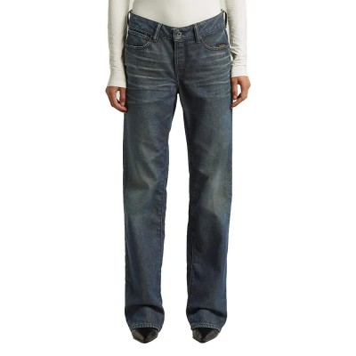 дънки,мъжки,панталони,дамски,панталони,g,star,d26163,d436,straight,fit,jeans,blue,(raw,vintage,x3d)