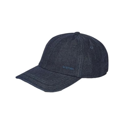 шапка,всички,шапки,g,star,d29123,d536,cap,blue,(worn,in,chopper)