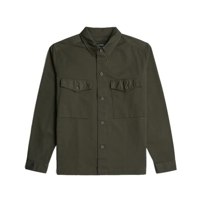 мъжки,якета,дамски,якета,и,палта,g,star,d29313,5126,overshirt,green,(asfalt)