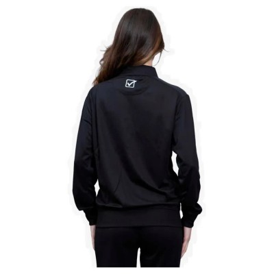 яке,дамски,анцузи,givova,revolution,tracksuit,jacket,black,(black)