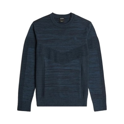 блуза,мъжки,пуловери,дамски,пуловери,g,star,d29560,c259,sweater,blue,(legion,blue,vintage,navy)
