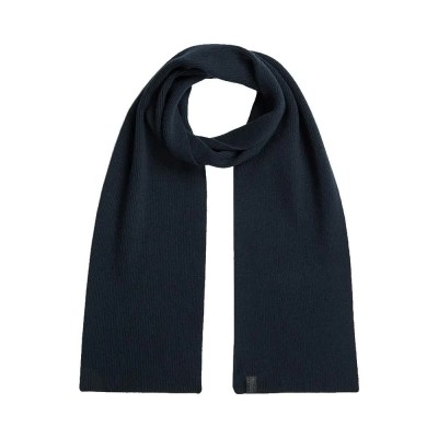шал,ръкавици,шапки,и,шалове,g,star,d29580,d770,scarf,blue,(salute)