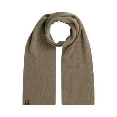 шал,ръкавици,шапки,и,шалове,g,star,d29580,d770,scarf,beige,green,(fossil)