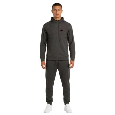 анцуг,мъжки,анцузи,дамски,анцузи,vibor,a,asper,tracksuit,grey,(anthracite)