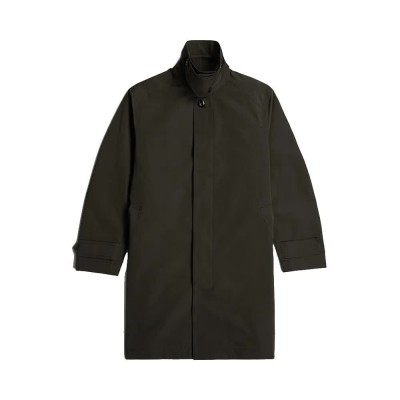 палто,мъжки,якета,g,star,d29848,c408,coat,green,(dark,black,dark,black)