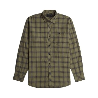 карирана,риза,дамски,ризи,мъжки,ризи,g,star,d29939,e072,regular,fit,long,sleeve,shirt,green,(dark,khaki,small,window,check)