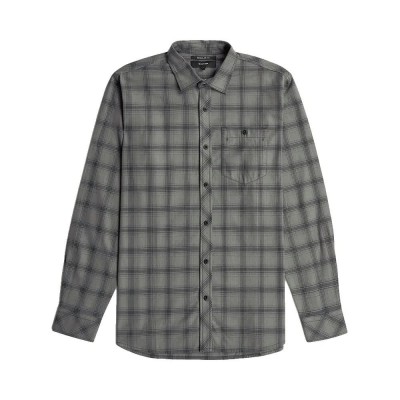 карирана,риза,дамски,ризи,мъжки,ризи,g,star,d29939,e072,regular,fit,long,sleeve,shirt,grey,(grey,pewter,small,window,check)