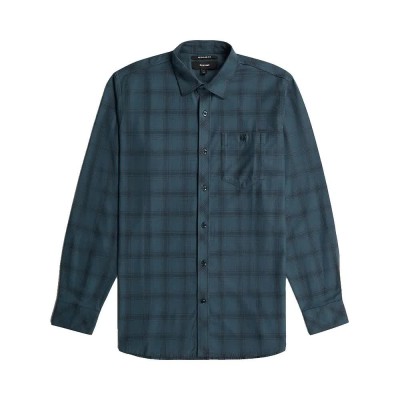 карирана,риза,дамски,ризи,мъжки,ризи,g,star,d29939,e072,regular,fit,long,sleeve,shirt,blue,(vintage,navy,small,window,check)