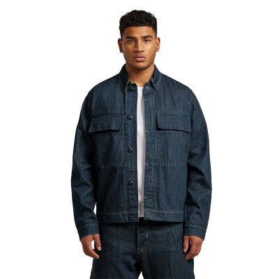 мъжки,якета,дамски,якета,и,палта,g,star,d29940,e358,overshirt,blue,(neo,raw,denim)