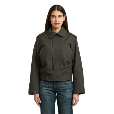яке,мъжки,якета,дамски,якета,и,палта,g,star,d29954,e621,padded,jacket,grey,(asfalt)