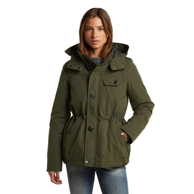 яке,мъжки,якета,дамски,якета,и,палта,g,star,d29995,d908,jacket,green,(black,olive)