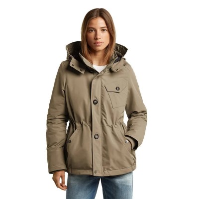 яке,мъжки,якета,дамски,якета,и,палта,g,star,d29995,d908,jacket,brown,(fossil)