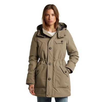 анорак,мъжки,якета,g,star,d29996,d908,parka,brown,(fossil)