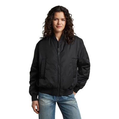 яке,мъжки,якета,дамски,якета,и,палта,g,star,d29997,e623,bomber,jacket,black,(dark,black)