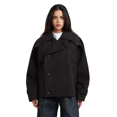 яке,мъжки,якета,дамски,якета,и,палта,g,star,d30001,d200,jacket,black,(dark,black)