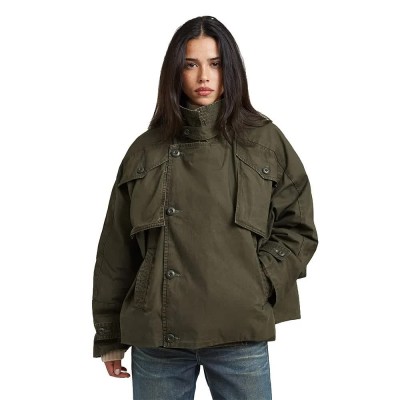 яке,мъжки,якета,дамски,якета,и,палта,g,star,d30001,d388,jacket,green,(black,olive,gd)