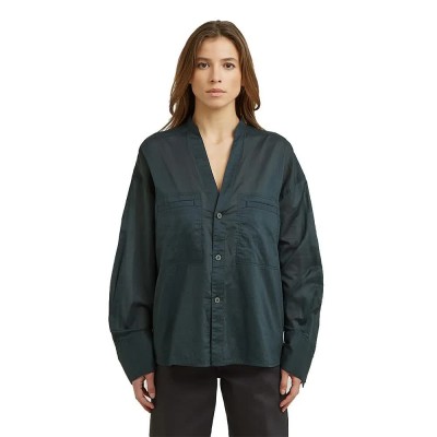 риза,с,дълъг,ръкав,дамски,ризи,мъжки,ризи,g,star,d30018,e635,long,sleeve,shirt,blue,(salute)