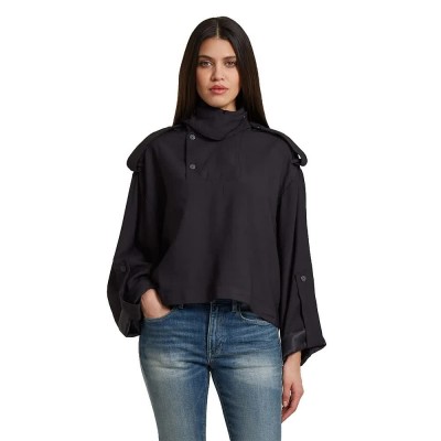 дамски,ризи,мъжки,ризи,g,star,d30023,d522,3,4,sleeve,shirt,black,(dark,black)