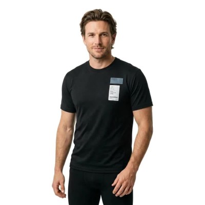 тениска,мъжки,тениски,дамски,тениски,g,star,d30097,d709,short,sleeve,t,shirt,black,(dark,black)