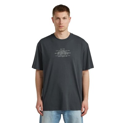 тениска,мъжки,тениски,дамски,тениски,g,star,d30098,336,short,sleeve,t,shirt,grey,(india,ink)