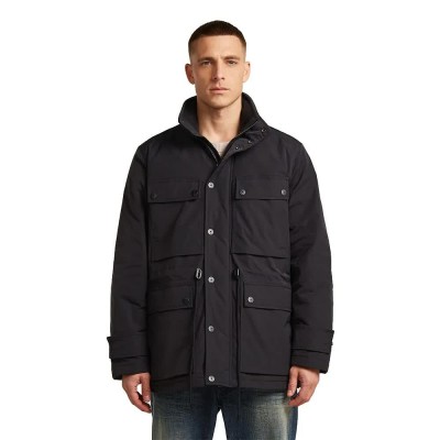 яке,мъжки,якета,дамски,якета,и,палта,g,star,d30120,e626,padded,jacket,black,(dark,black)