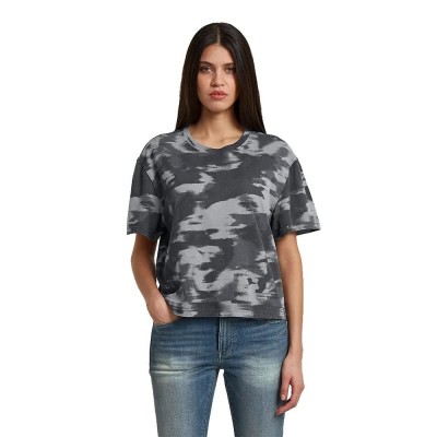 тениска,мъжки,тениски,дамски,тениски,g,star,d30153,e151,short,sleeve,t,shirt,grey,(keian,motion,camo)