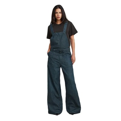 дамски,гащеризони,g,star,d30624,d539,overall,blue,(antique,asphalt)