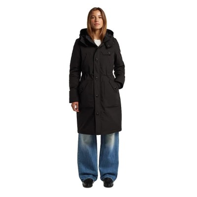 яке,мъжки,якета,дамски,якета,и,палта,g,star,d30639,d908,jacket,black,(dark,black)