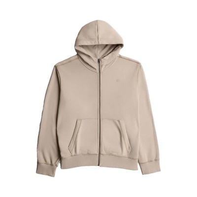 блуза,мъжки,пуловери,g,star,d30718,d969,full,zip,sweatshirt,beige,(dark,brick,gd)