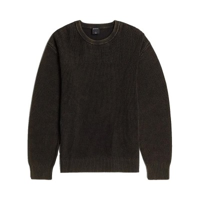 блуза,мъжки,пуловери,дамски,пуловери,g,star,d30770,e438,sweater,black,(dark,black,gd)