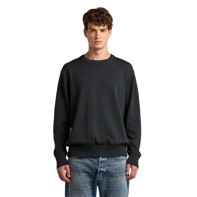 блуза,мъжки,пуловери,дамски,пуловери,g,star,d30780,e813,sweater,blue,(dark,legion,blue)