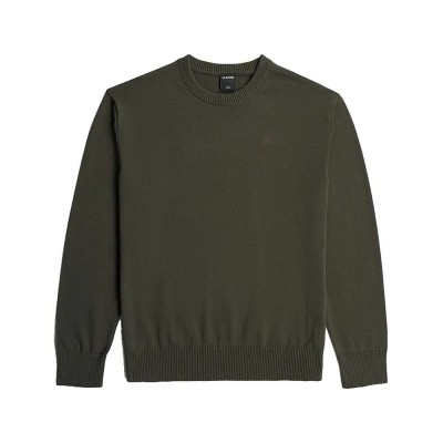блуза,мъжки,пуловери,дамски,пуловери,g,star,d30780,e813,sweater,green,(black,olive)