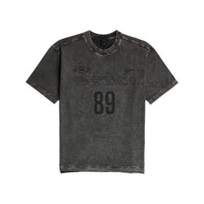 тениска,мъжки,тениски,дамски,тениски,g,star,d31304,e401,short,sleeve,t,shirt,grey,(asfalt,gd)