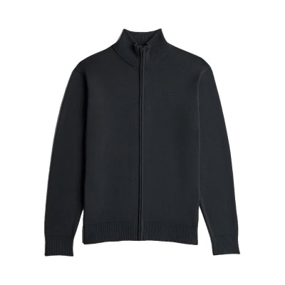 блуза,мъжки,пуловери,дамски,пуловери,g,star,d31309,e813,full,zip,sweater,black,(dark,legion,blue)