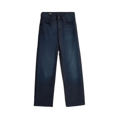 дънки,мъжки,панталони,дамски,панталони,g,star,dakota,d30829,01,regular,straight,fit,jeans,blue,(midnight,aged)
