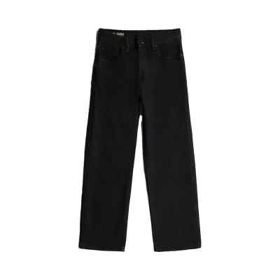 дънки,мъжки,панталони,дамски,панталони,g,star,dakota,d30849,01,regular,straight,fit,jeans,black,(pitch,black)