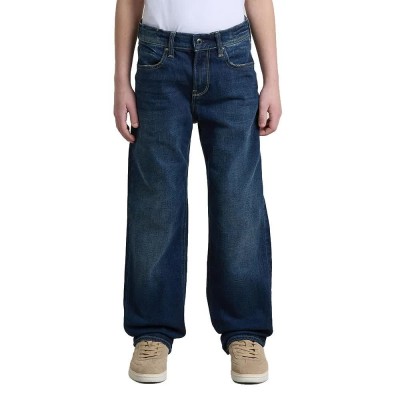 дънки,мъжки,панталони,дамски,панталони,g,star,dakota,regular,straight,fit,jeans,blue,(dark,denim)