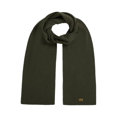 шал,ръкавици,шапки,и,шалове,g,star,effo,scarf,green,(asfalt)