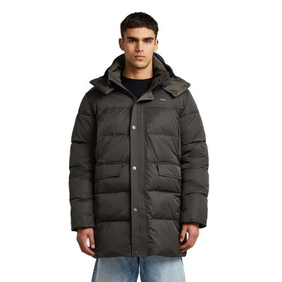 анорак,мъжки,якета,g,star,element,d29834,e623,parka,black,(asfalt)