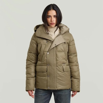 яке,мъжки,якета,дамски,якета,и,палта,g,star,element,d30637,e796,jacket,beige,(fossil)