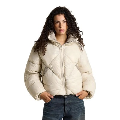 яке,мъжки,якета,дамски,якета,и,палта,g,star,expedition,jacket,beige,(whitebait)