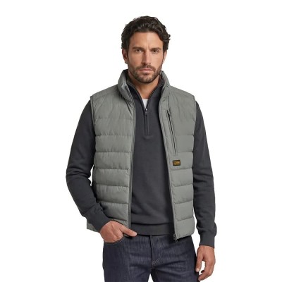 елек,мъжки,жилетки,g,star,foundation,liner,vest,grey,(grey,pewter)