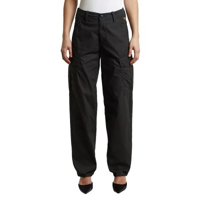 панталони,мъжки,панталони,дамски,панталони,g,star,holt,d29512,d387,cargo,pants,black,(dark,black)