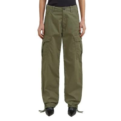 панталони,мъжки,панталони,дамски,панталони,g,star,holt,d29512,d387,cargo,pants,green,(dark,khaki)