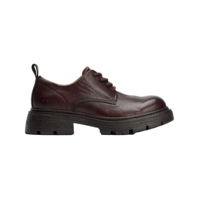обувки,мъжки,обувки,g,star,hove,leather,shoes,brown,(dark,brown)