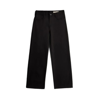 дънки,мъжки,панталони,дамски,панталони,g,star,judee,d22889,e643,loose,fit,jeans,black,(neo,black,denim)