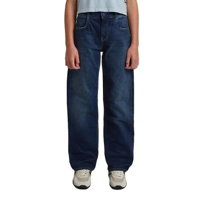 дънки,мъжки,панталони,дамски,панталони,g,star,judee,d29702,01,loose,fit,jeans,blue,(dark,denim)